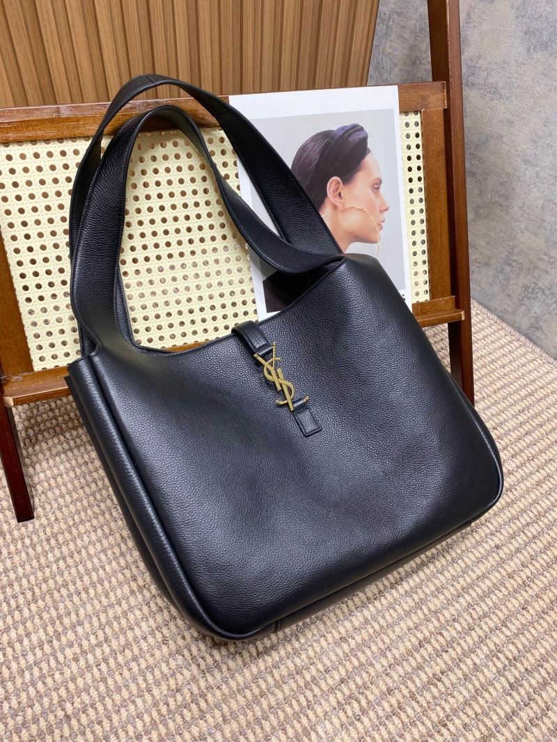 Y51 top handle bags